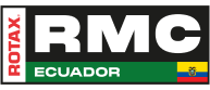 ROTAX ECUADOR
