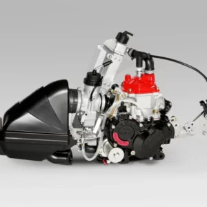 125 micro max evo my20