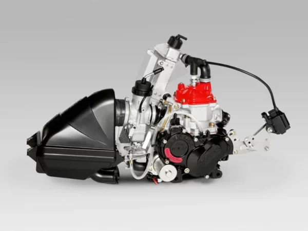 125 micro max evo my20